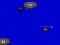 Gra Air Bourne w Internecie