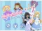 Gra My pretty doll : Dress up w Internecie