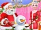 Gra Let's Invite Santa w Internecie