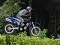 Gra Super Bike X w Internecie