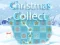Gra Cristmas Collect w Internecie