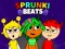 Gra Sprunki Beats w Internecie