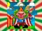 Gra Circus Jigsaw Puzzle w Internecie
