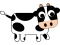 Gra Farm Animals Puzzle Challenge w Internecie
