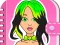 Gra DIY Paper Doll w Internecie