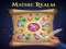 Gra Mathic Realm w Internecie