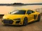 Gra German R8 Jigsaw w Internecie