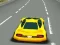 Gra FEVER FOR SPEED w Internecie
