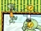 Gra squidward clarinet w Internecie