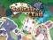 Gra Solitaire Tail w Internecie