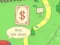 Gra Monopoly money wars w Internecie