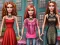 Gra Real Doll Creator w Internecie