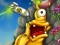 Gra Monsters TD w Internecie