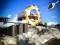 Gra Impossible Truck Driving Stunt Track Parking w Internecie