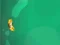 Gra Anti Body w Internecie
