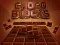 Gra Choco Blocks w Internecie