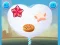 Gra Cotton Candy Shop w Internecie