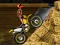 Gra Motocross FMX w Internecie
