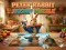 Gra Peter Rabbit Jigsaw Puzzle w Internecie