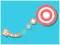 Gra Hand Aimer w Internecie