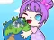 Gra Avatar Life My Town w Internecie