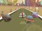 Gra UFO Racing w Internecie