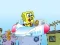Gra Spongebob Shooter w Internecie