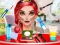 Gra Face Paint Party w Internecie