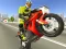 Gra Highway Motorcycle w Internecie