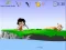 Gra Fish Hunter 2 w Internecie