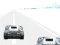 Gra 3D snow race w Internecie