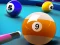 Gra City of Billiards w Internecie