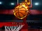 Gra Basketball Fever w Internecie