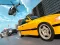 Gra Police Real Chase Car Simulator w Internecie