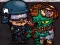 Gra SWAT vs Zombies 2 w Internecie