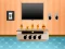 Gra Kids House Escape w Internecie