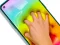 Gra Smash Diy Slime w Internecie