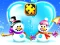 Gra Winter Holiday Puzzles w Internecie