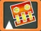 Gra Geometry Dash Blackboard w Internecie