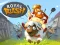 Gra Royal Rush w Internecie