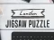 Gra London Jigsaw Puzzle w Internecie