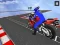 Gra Motor Bike Stunts Sky 2020 w Internecie