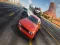 Gra Crazy Traffic Car Racing w Internecie