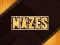 Gra Mazes w Internecie