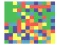 Gra Color Flows w Internecie