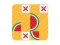 Gra Watermelon: Unlimited Puzzle w Internecie