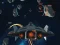 Gra Space Combat w Internecie