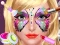 Gra Face Paint Salon w Internecie