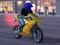 Gra Extreme Motorcycle Simulator w Internecie