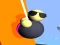 Gra Wobble Rope 3D w Internecie